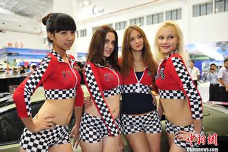 ��ͨ���׷�̯��������Ƶ�������ݳް�����ٱ������ҹ��� �����׾��ʷ�...