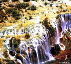 �Ŀ��齫�����׳�����Ƶ���й�������׼��ƽ���й�������ί��ί(ͼ/����)...